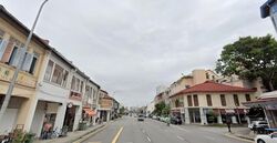 Geylang Road (D14), Shop House #624666421